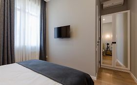 Hotel Lifetime